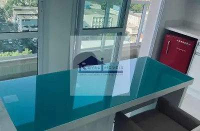 Sala comercial à venda na Avenida Onze de Junho, 1070, Vila Clementino, São Paulo