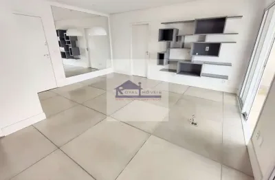 Apartamento com 2 quartos à venda na Rua Dom Antônio Barreiros, 111, Vila Gumercindo, São Paulo