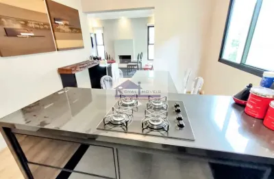 Apartamento a venda ,um oásis na  vila clementino  -  são paulo
