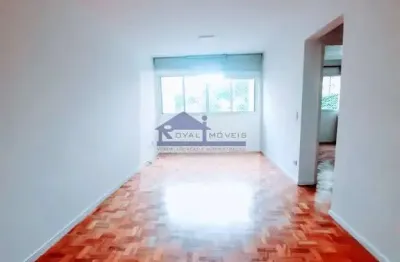 Apartamento para investimento em vila clementino   -  são paulo