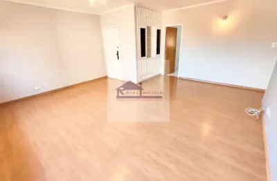 Apartamento com 3 quartos à venda na Rua Cap. Macedo, 60, Vila Clementino, São Paulo
