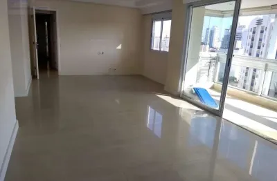 Apartamento com 3 quartos à venda na Rua Embuaçu, 1, Vila Mariana, São Paulo