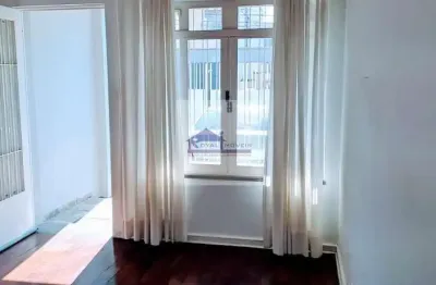 Casa com 3 quartos à venda na Rua das Glicínias, 91, Mirandópolis, São Paulo