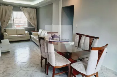 Apartamento com 2 quartos para alugar na Rua Primeiro de Janeiro, 450, Vila Clementino, São Paulo