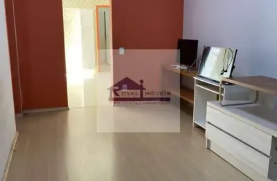 Casa com 3 quartos à venda na Rua Afonso Celso, 611, Vila Mariana, São Paulo