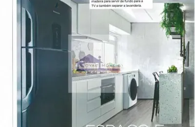 Apartamento com 1 quarto à venda na Rua Domingos de Morais, 1040, Vila Mariana, São Paulo