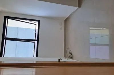 Sala comercial para alugar na Rua Tenente Gomes Ribeiro, 182, Vila Clementino, São Paulo