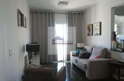 Apartamento com 2 quartos à venda na Rua Frei Caneca, 420, Consolação, São Paulo