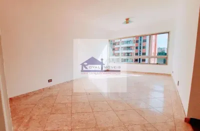 Apartamento com 2 quartos à venda na Rua Embaú, 209, Vila Clementino, São Paulo