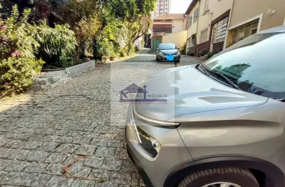 Apresento o sossego e tranquilidade, em uma casa de  vila no coração da chácara inglesa, vila fechada com apenas  6 unidades!! oportunidade única!! sua chance de morar no melhor!!!