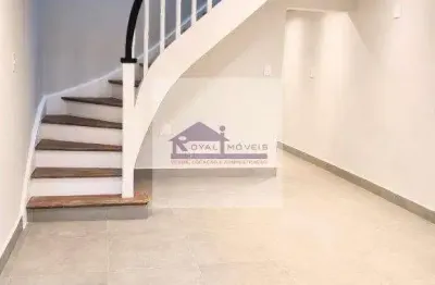 Casa com 3 quartos à venda na Rua Ibaté, 39, Mirandópolis, São Paulo