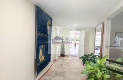 Apartamento com 1 quarto à venda na Rua das Azaléas, 49, Mirandópolis, São Paulo