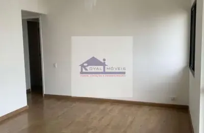 Apartamento com 3 quartos à venda na Avenida Cotovia, 80, Indianópolis, São Paulo