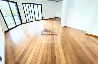 Apartamento com 4 quartos à venda na Rua Agostinho Rodrigues Filho, 410, Vila Clementino, São Paulo