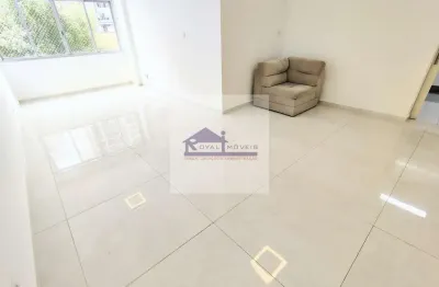 Apartamento com 3 quartos à venda na Rua Apeninos, 996, Vila Mariana, São Paulo