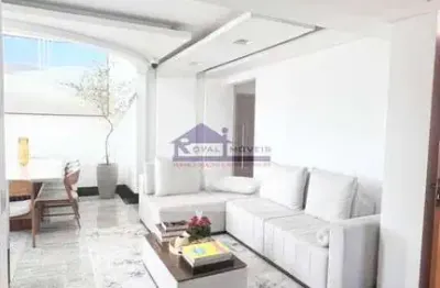 Apartamento com 3 quartos à venda na Rua Capitão Macedo, 333, Vila Clementino, São Paulo