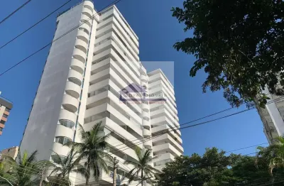 Apartamento com 4 quartos para alugar na Avenida Aratãs, 200, Indianópolis, São Paulo