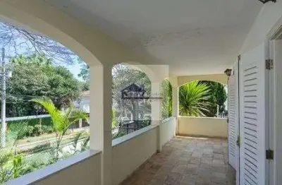 Casa com 4 quartos à venda na Avenida Itacira, 975, Planalto Paulista, São Paulo