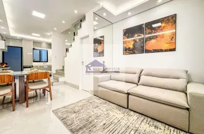 Casa com 4 quartos à venda na Rua João Lopes, 222, Vila Mariana, São Paulo