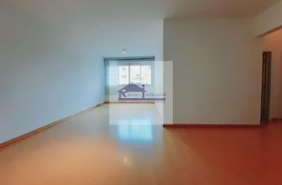 Apartamento com 2 quartos à venda na Avenida Agami, 62, Indianópolis, São Paulo