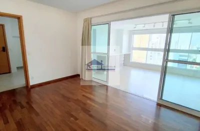 Apartamento com 4 quartos à venda na Rua Gen, Chagas San, Vila da Saúde, São Paulo