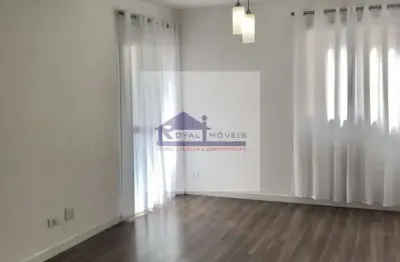 Apartamento com 2 quartos à venda na Rua das Uvaias, 145, Vila da Saúde, São Paulo