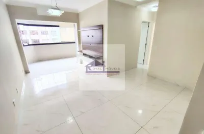 Apartamento com 3 quartos para alugar na Rua das Uvaias, 125, Vila da Saúde, São Paulo