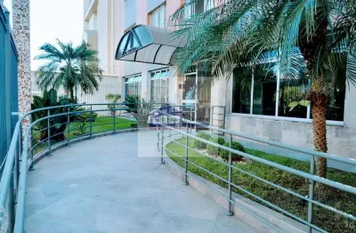 Apartamento com 2 quartos à venda na Rua Dom Bernardo Nogueira, 905, Vila da Saúde, São Paulo