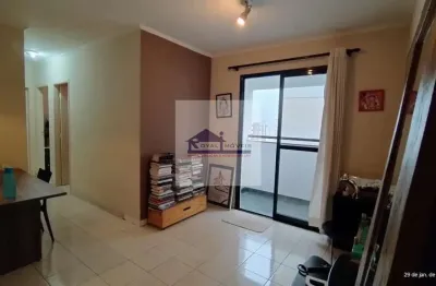 Apartamento com 3 quartos à venda na Rua Afonso Celso, 1102, Vila Mariana, São Paulo