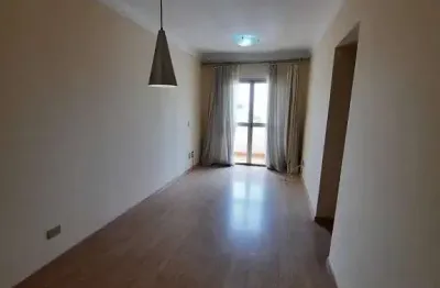 Apartamento com 2 quartos à venda na Rua Três de Maio, 154, Vila Clementino, São Paulo