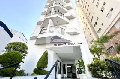Cobertura com 2 quartos à venda na Rua Afonso Celso, 1000, Vila Mariana, São Paulo