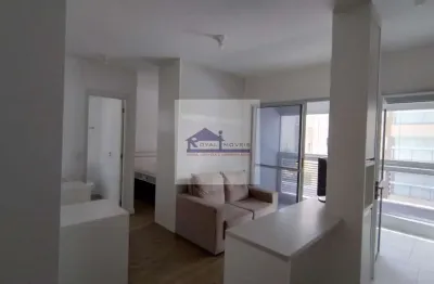 Apartamento kitchenette/studio em vila da saúde  -  são paulo