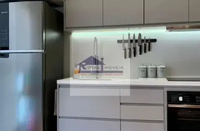 Apartamento venda ou locação studio em vila clementino  -  são paulo