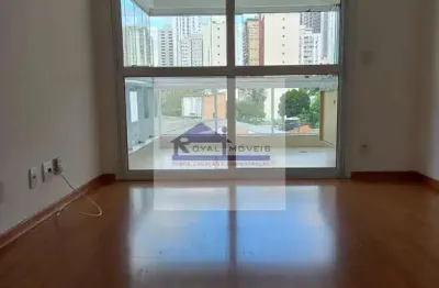 Apartamento com 1 quarto para alugar na Praça Monteiro dos Santos, 108, Vila Mariana, São Paulo