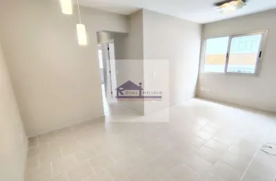 Apartamento com 3 quartos à venda na Rua Dom Bernardo Nogueira, 435, Vila Gumercindo, São Paulo