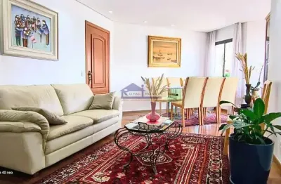 Apartamento com 3 quartos para alugar na Rua Mirassol, 272, Vila Clementino, São Paulo
