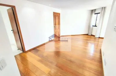 Apartamento com 3 quartos para alugar na Rua Mirassol, 272, Vila Clementino, São Paulo