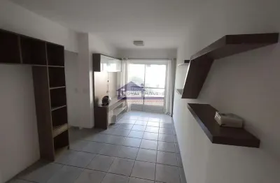 Apartamento com 2 quartos à venda na Avenida Doutor Altino Arantes, 835, Vila Clementino, São Paulo