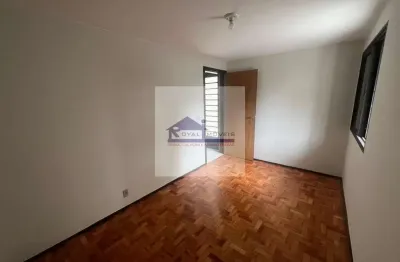 Casa com 3 quartos para alugar na Rua Doutor Sabóia de Medeiros, 216, Vila Mariana, São Paulo