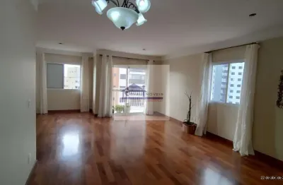 Apartamento com 2 quartos à venda na Rua Oriçanga, 245, Mirandópolis, São Paulo