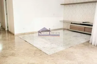 Apartamento com 3 quartos para alugar na Rua Correia de Lemos, 153, Vila da Saúde, São Paulo