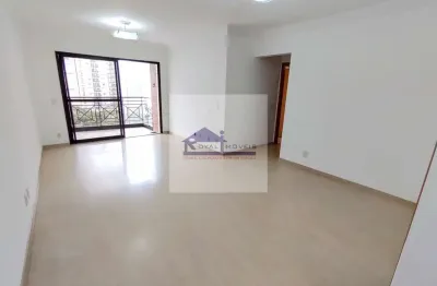 Apartamento com 3 quartos para alugar na Rua Guairá, 205, Saúde, São Paulo
