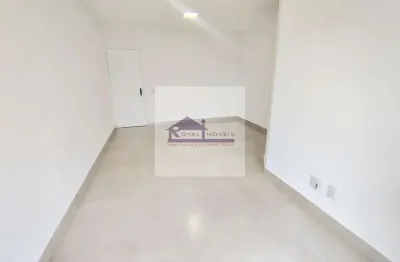 Apartamento com 2 quartos para alugar na Rua dos Jacintos, 281, Mirandópolis, São Paulo