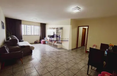 Apartamento com 2 quartos à venda na Rua Luís Góis, 1313, Mirandópolis, São Paulo