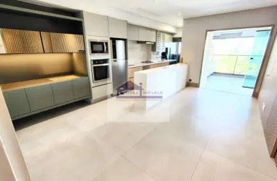 Apartamento com 2 quartos para alugar na Rua França Pinto, 1100, Vila Mariana, São Paulo