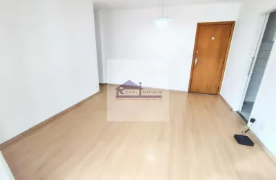 Apartamento com 1 quarto à venda na Rua Maj. Freire, 578, Vila Monte Alegre, São Paulo