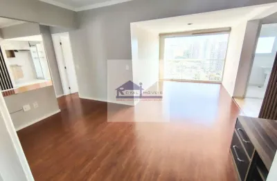 Apartamento com 2 quartos à venda na Rua Araçoiaba, 30, Saúde, São Paulo