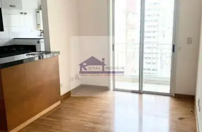 Apartamento com 2 quartos para alugar na Rua Frei Caneca, 420, Consolação, São Paulo