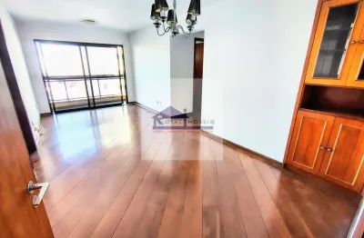 Apartamento com 3 quartos para alugar na Rua Orissanga, 234, Mirandópolis, São Paulo