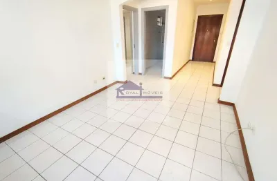 Apartamento com 2 quartos à venda na Rua Topázio, 478, Aclimação, São Paulo